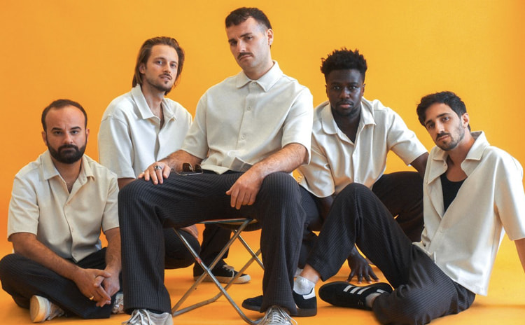 Music O Teich - Concerts Gratuits